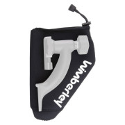 WIMBERLEY HOUSSE PO-120 POUR SIDEKICK