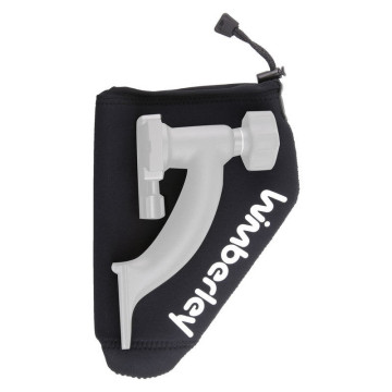 WIMBERLEY HOUSSE PO-120 POUR SIDEKICK