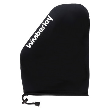 WIMBERLEY HOUSSE PO-100 POUR TÊTE GIMBAL