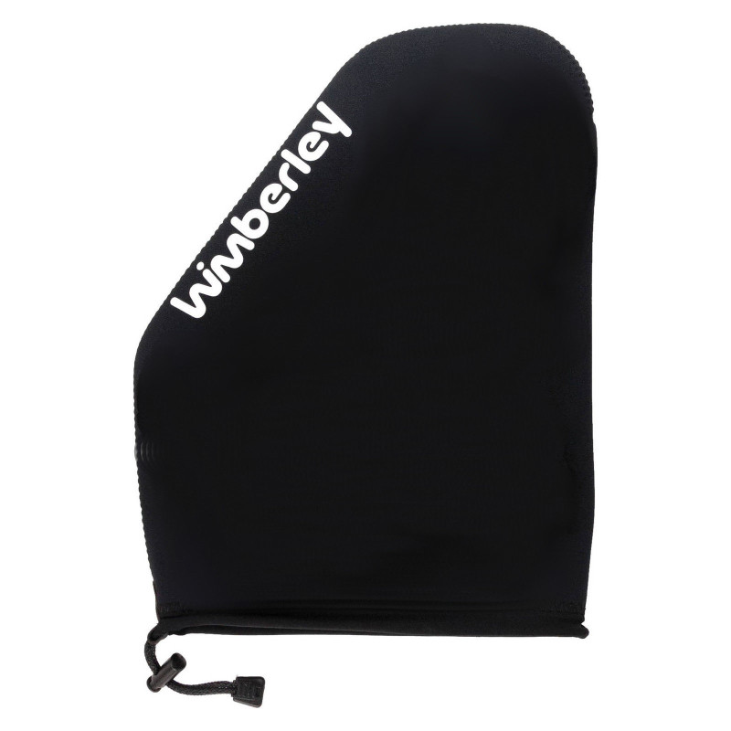 WIMBERLEY HOUSSE PO-100 POUR TÊTE GIMBAL