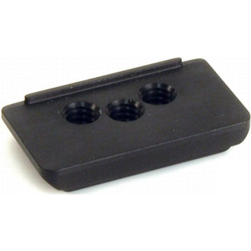 WIMBERLEY ADAPTATEUR À...