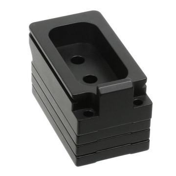 WIMBERLEY PIED DE REMPLACEMENT AP-903