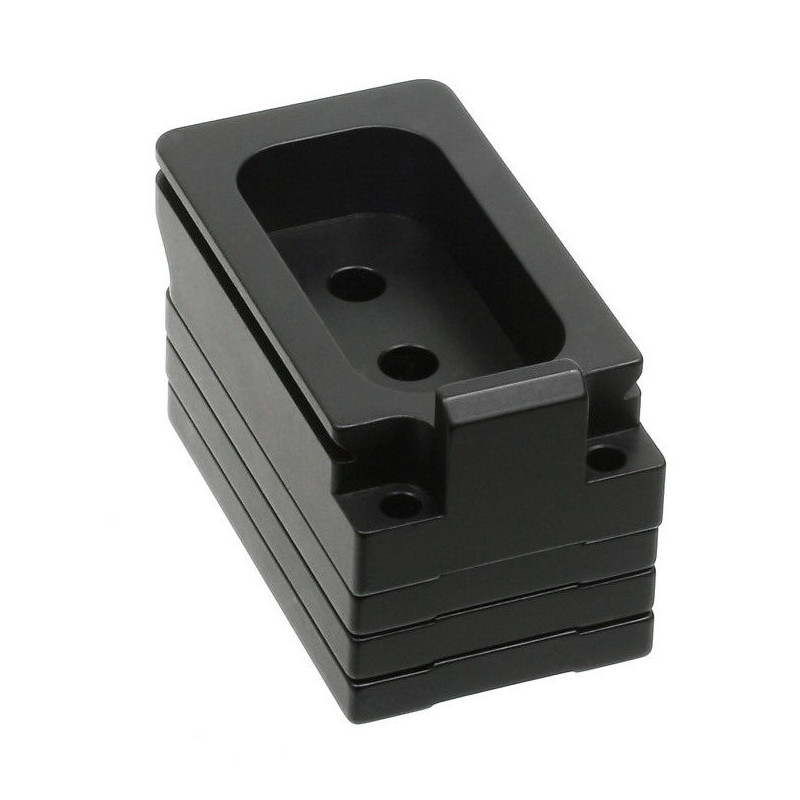 WIMBERLEY PIED DE REMPLACEMENT AP-903