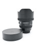 SIGMA DG 12-24/4 ART HSM (CANON EF) -...