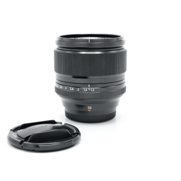 FUJIFILM XF 56/1,2 R -...