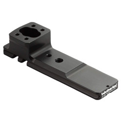 WIMBERLEY PIED DE REMPLACEMENT AP-600 POUR CANON 600mm f/4.0 IS III