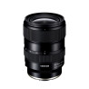 TAMRON OBJECTIF 16-30MM F/2.8 DI III...