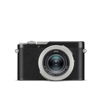 LEICA COMPACT EXPERT D-LUX...