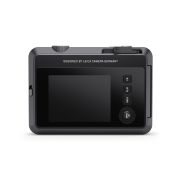 LEICA APPAREIL PHOTO INSTANTANE SOFORT 2 EDITION SPECIALE 100 ANS DE LEICA