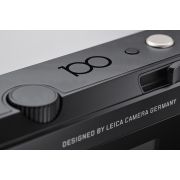 LEICA APPAREIL PHOTO INSTANTANE SOFORT 2 EDITION SPECIALE 100 ANS DE LEICA