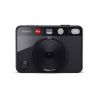 LEICA APPAREIL PHOTO INSTANTANE...