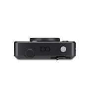 LEICA APPAREIL PHOTO INSTANTANE SOFORT 2 EDITION SPECIALE 100 ANS DE LEICA