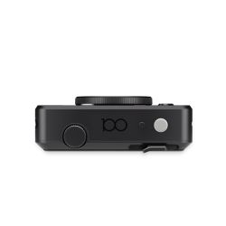 LEICA APPAREIL PHOTO INSTANTANE SOFORT 2 EDITION SPECIALE 100 ANS DE LEICA