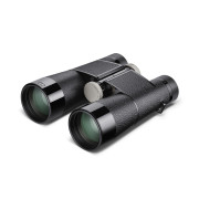 LEICA JUMELLES TRINOVID EDITION SPECIALE 100 ANS