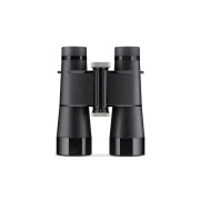 LEICA JUMELLES TRINOVID EDITION SPECIALE 100 ANS