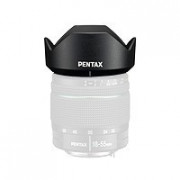 PENTAX PARESOLEIL PH-RBC 52MM POUR DA 18-55MM WR