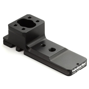 WIMBERLEY AP-603 PIED DE...