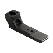 WIMBERLEY AP-604 POUR CANON 400 F/2.8 IS ET CANON 600 F/4.0 IS