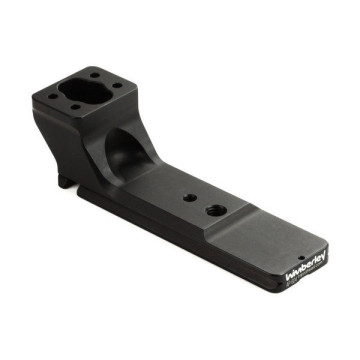 WIMBERLEY AP-604 POUR CANON 400 F/2.8 IS ET CANON 600 F/4.0 IS