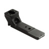 WIMBERLEY AP-604 POUR CANON 400 F/2.8...