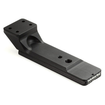 WIMBERLEY AP-608 POUR CANON 800 F/5.6 IS ET SIGMA 150-600 F/5.0-6.3 SPORTS