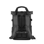 WANDRD SAC A DOS PRVKE 15 PHOTO BUNDLE V4