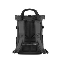 WANDRD SAC A DOS PRVKE 15 PHOTO BUNDLE V4