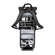 WANDRD SAC A DOS PRVKE 15 PHOTO BUNDLE V4