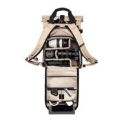 WANDRD SAC A DOS PRVKE 15 PHOTO BUNDLE V4