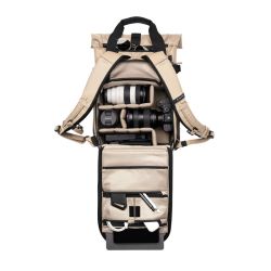 WANDRD SAC A DOS PRVKE 15 PHOTO BUNDLE V4