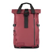 WANDRD SAC A DOS PRVKE 31 V4