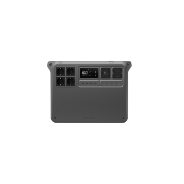 DJI GENERATEUR POWER 2000 EU