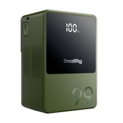 SMALLRIG BATTERIE MINI V-MOUNT