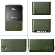 SMALLRIG BATTERIE MINI V-MOUNT