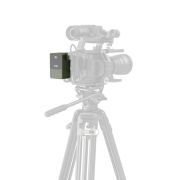 SMALLRIG BATTERIE MINI V-MOUNT