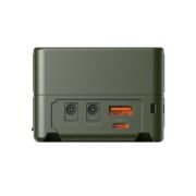 SMALLRIG BATTERIE MINI V-MOUNT