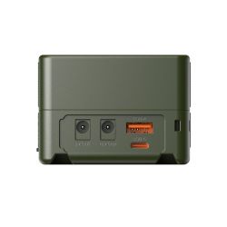 SMALLRIG BATTERIE MINI V-MOUNT