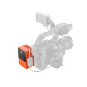 SMALLRIG BATTERIE MINI V-MOUNT