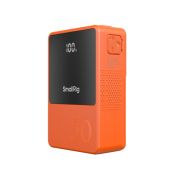 SMALLRIG BATTERIE MINI V-MOUNT