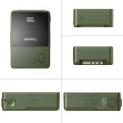 SMALLRIG BATTERIE MINI V-MOUNT