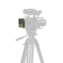 SMALLRIG BATTERIE MINI V-MOUNT