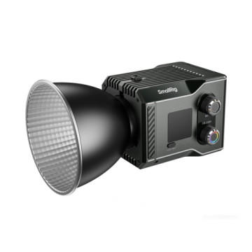 SMALLRIG PROJECTEUR LED...