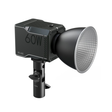 SMALLRIG PROJECTEUR LED...