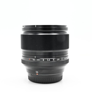FUJIFILM XF 56/1,2 R -...