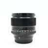 FUJIFILM XF 56/1,2 R - OCCASION