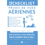 JOEL MEYEROWITZ LIVRE CHECKLIST PRISES DE VUES AÉRIENNES