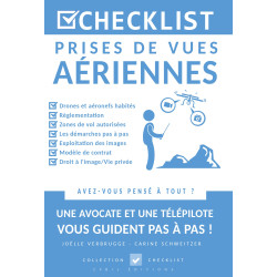 JOEL MEYEROWITZ LIVRE CHECKLIST PRISES DE VUES AÉRIENNES