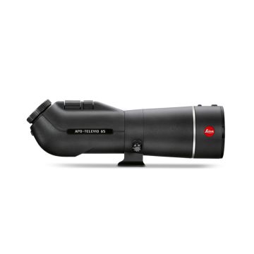 LEICA LUNETTE APO-TELEVID