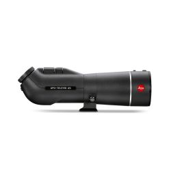 LEICA LUNETTE APO-TELEVID