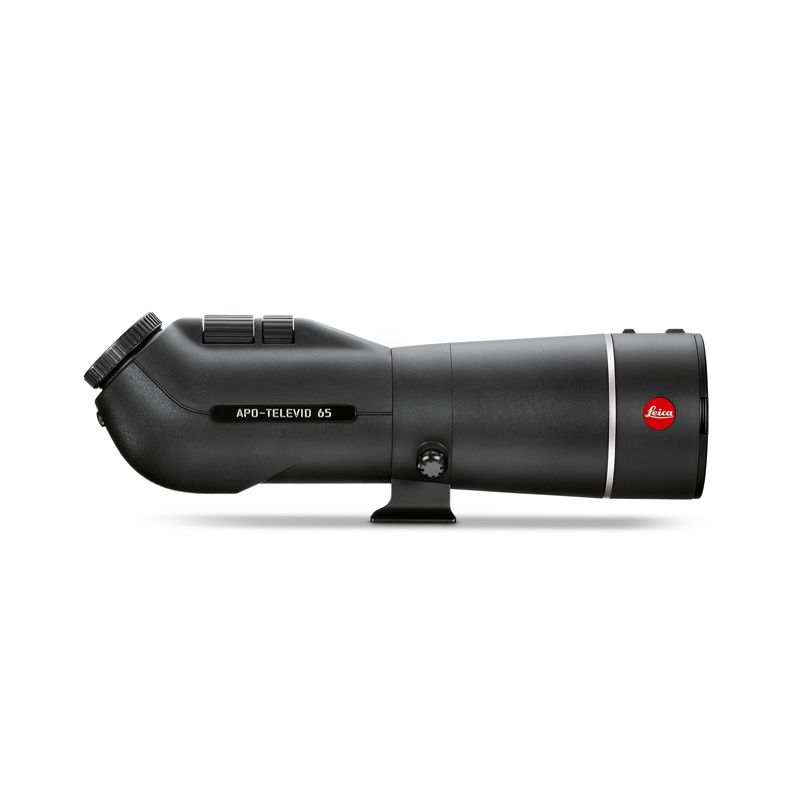 LEICA LUNETTE APO-TELEVID